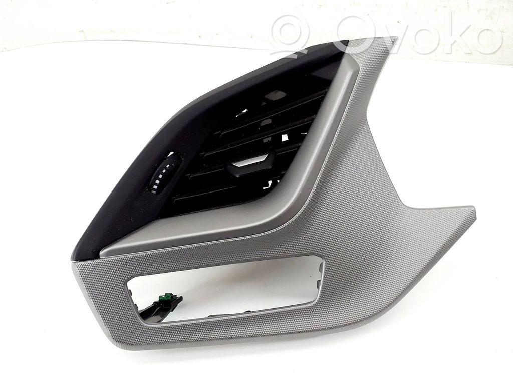 Interruptor de luz   2216190X,D0791147103