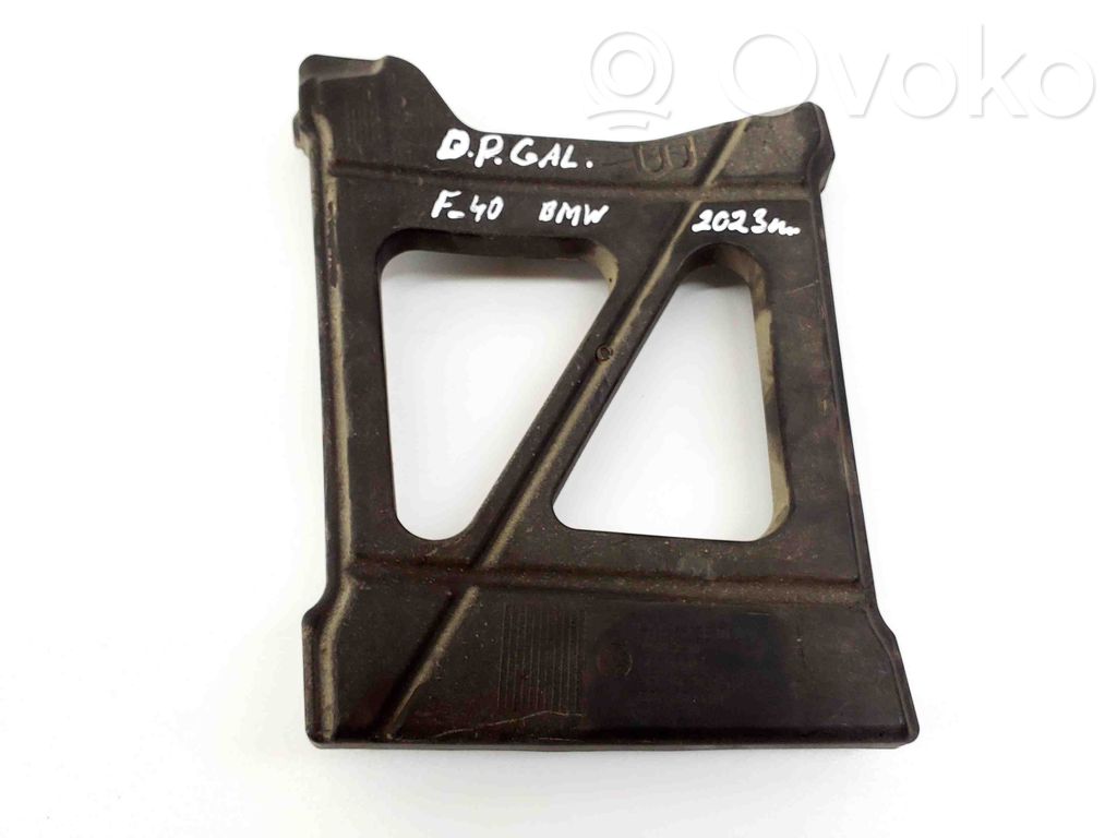 BMW 1 F40 Other body part 