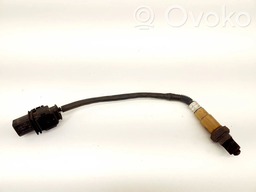 Honda CR-V Lambda probe sensor 