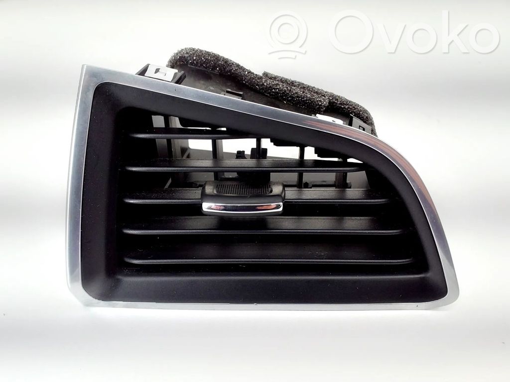 Lango oro grotelės   EM2B19C696C