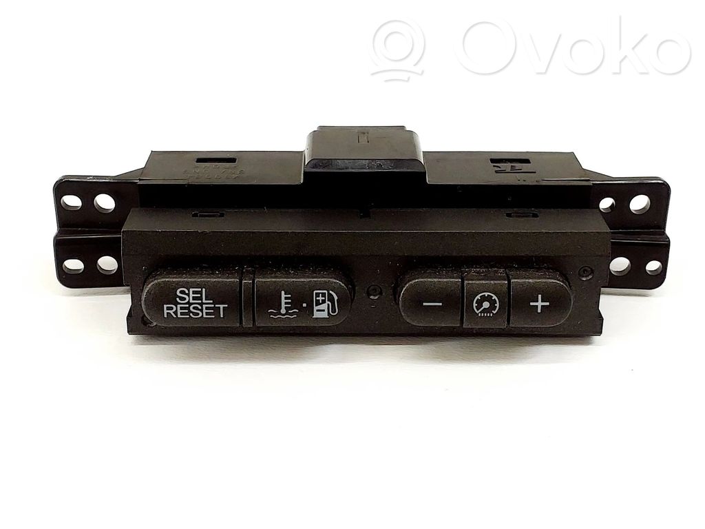 Honda Civic Other switches/knobs/shifts 