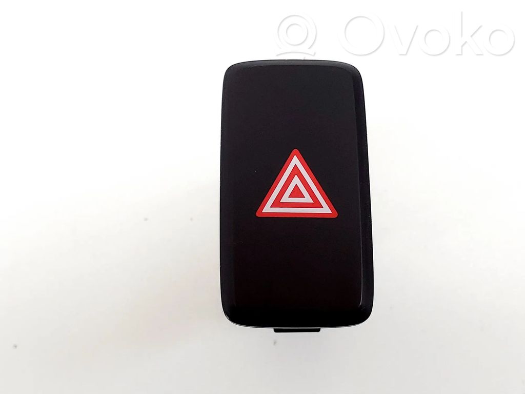 Hazard light switch   93790A2900