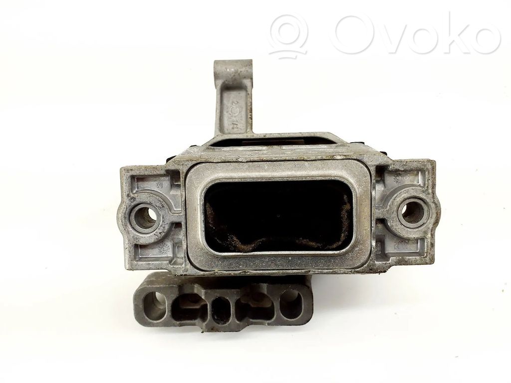 Volkswagen Sharan Engine mount bracket 