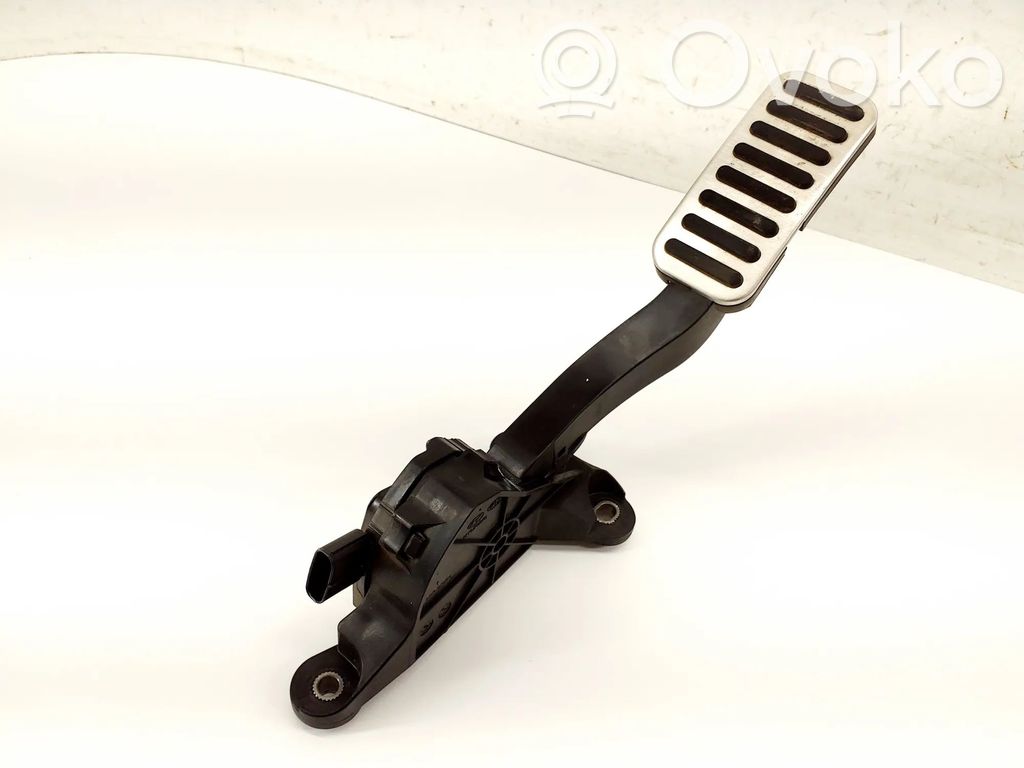 KIA Ceed Gaspedal 