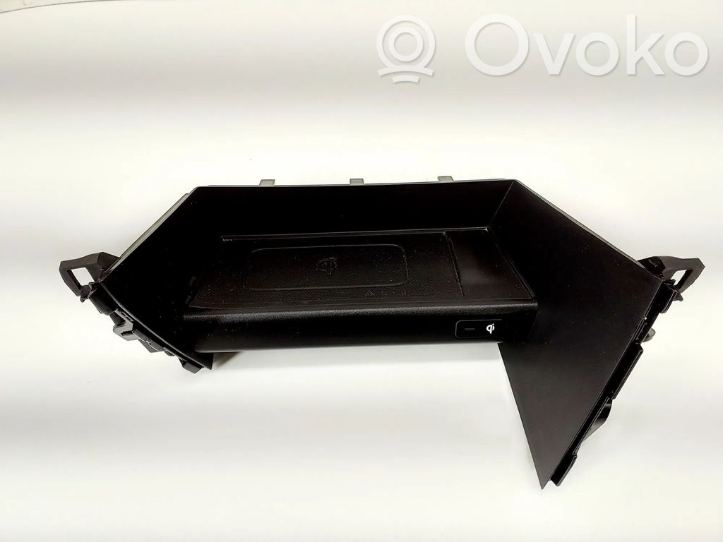 Wireless charging module   84684J7100,95560J7000