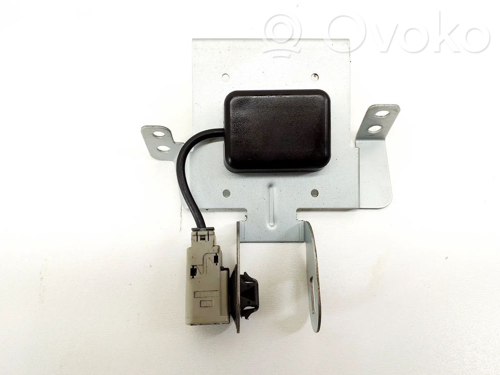 Honda CR-V Antena (GPS antena) 