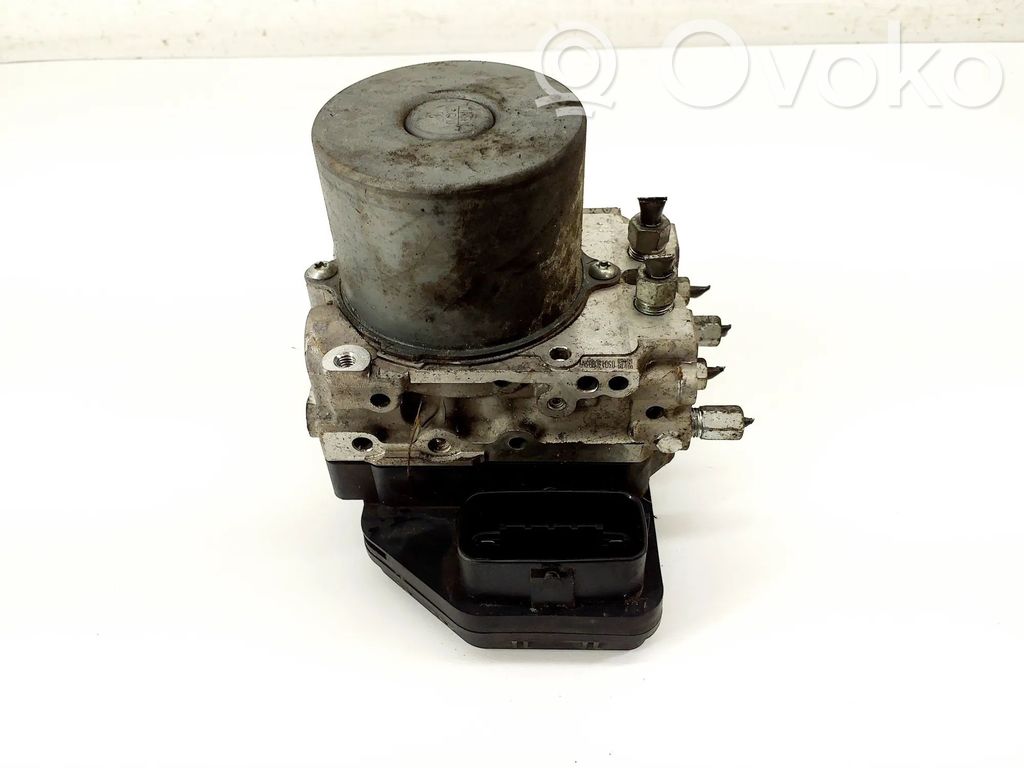 ABS-pumppu   1338005670,GHR1437A0