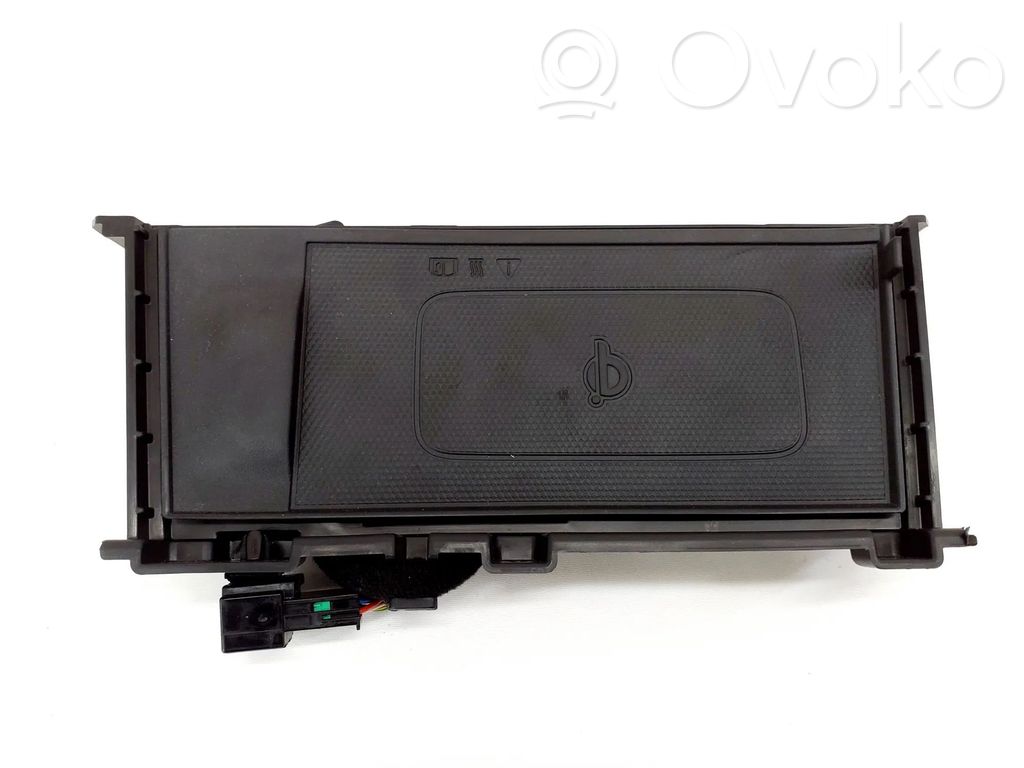 Wireless charging module   92290J7200,84684J7100