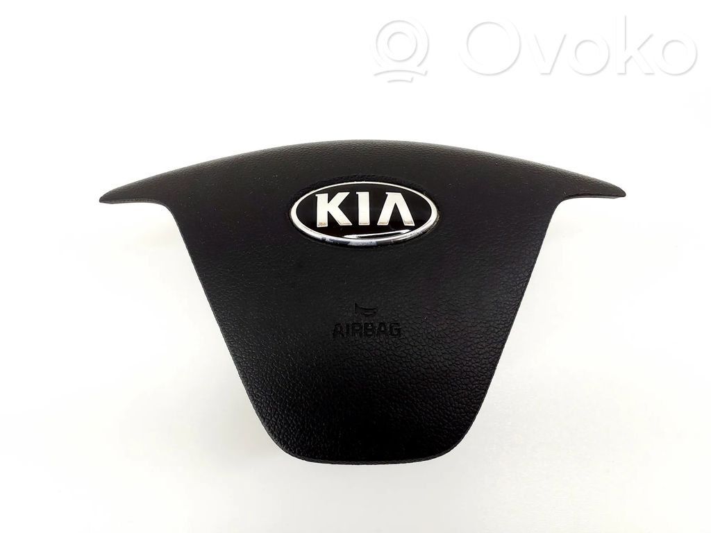 Steering wheel airbag   56900A2100,A256940010