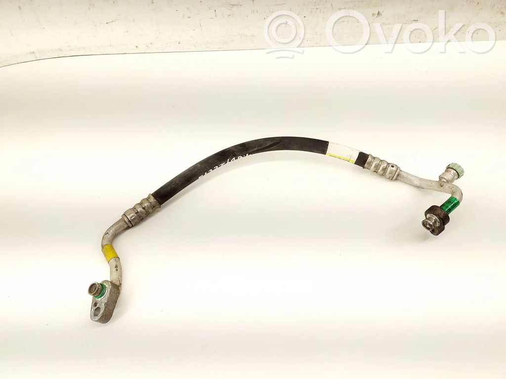 KIA Ceed Ilmastointilaitteen putki (A/C) 