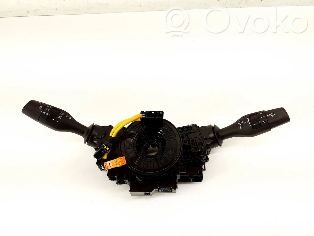 Indicator stalk   17J182,8924512040