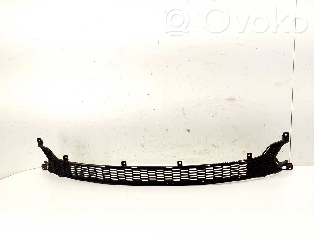 KIA Ceed Front grill 