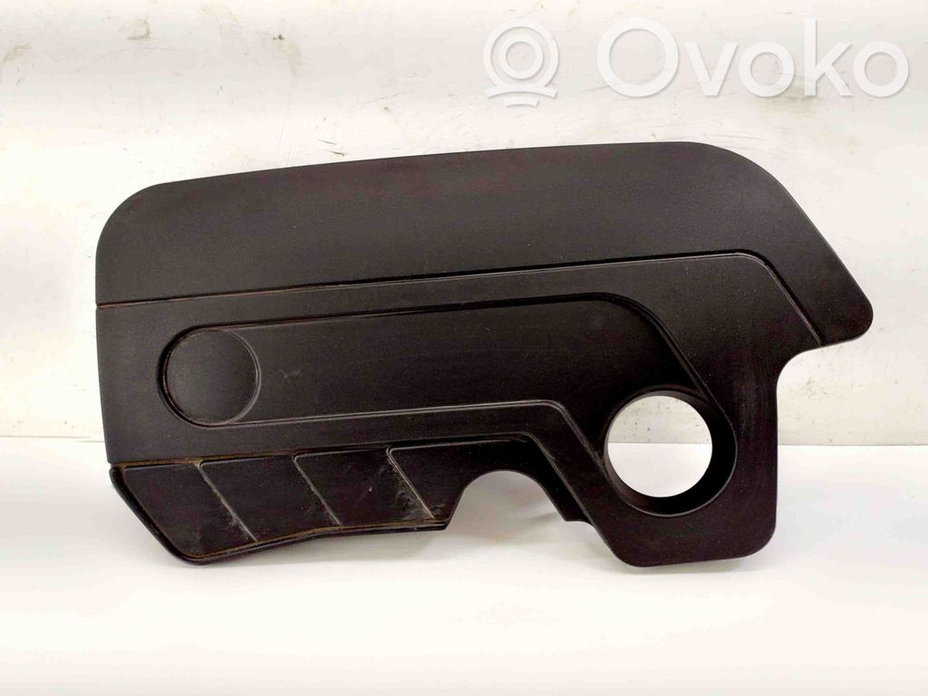 Opel Insignia B Capac protecție motor 