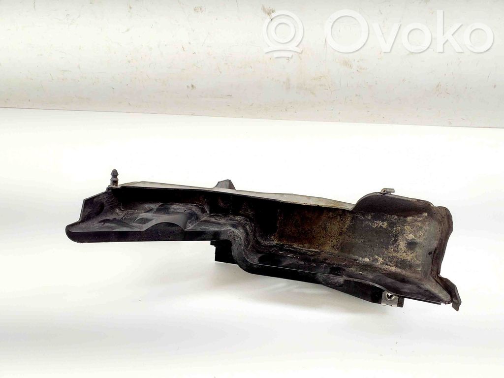 Ford C-MAX II Muu moottoritilan osa 