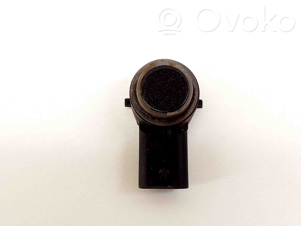 Opel Astra K Parking PDC sensor 