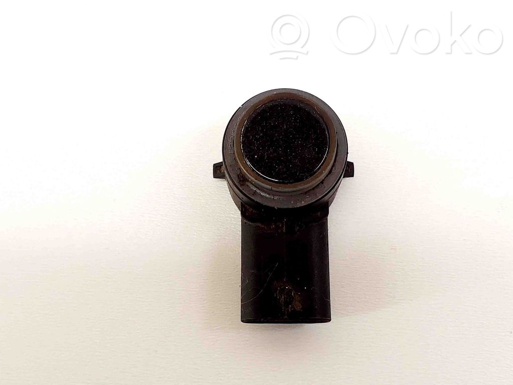 Opel Astra K Parking PDC sensor 