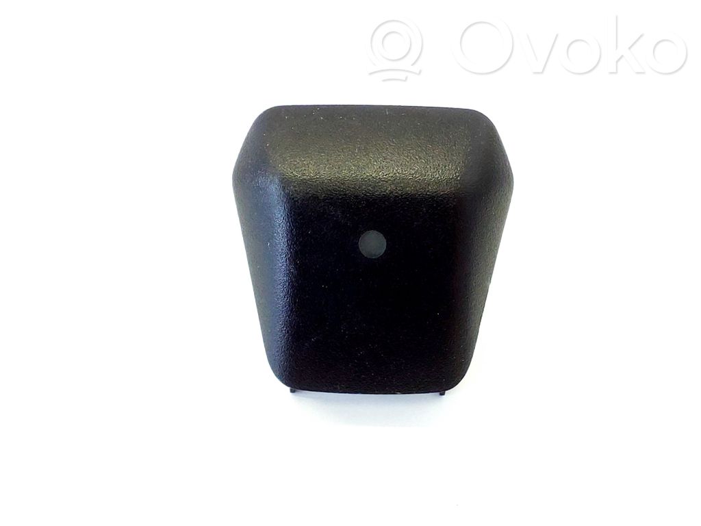 Sensor de luz solar   972533X100