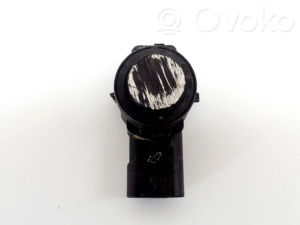 BMW 3 G20 G21 Sensor de aparcamiento PDC 