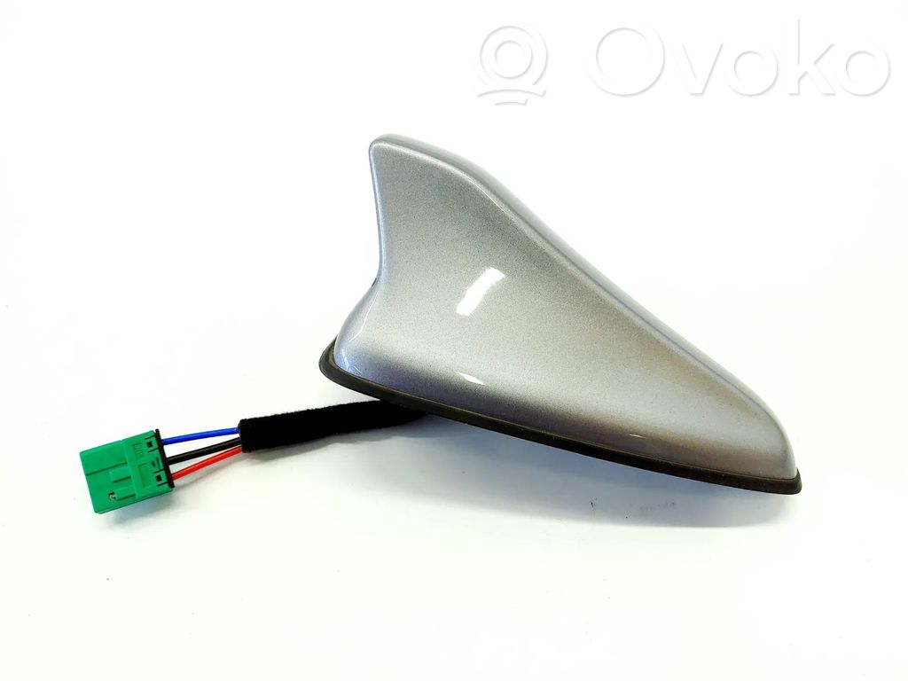 GPS-pystyantenni   96210J7700CSS,96210J7700