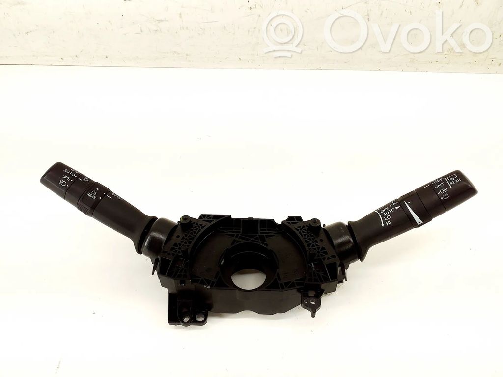 Honda Jazz Indicator stalk 