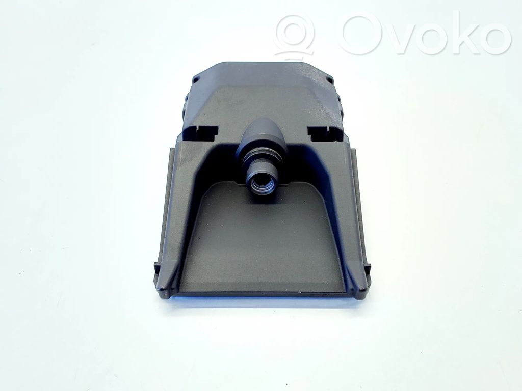 KIA Ceed Windshield/windscreen camera 