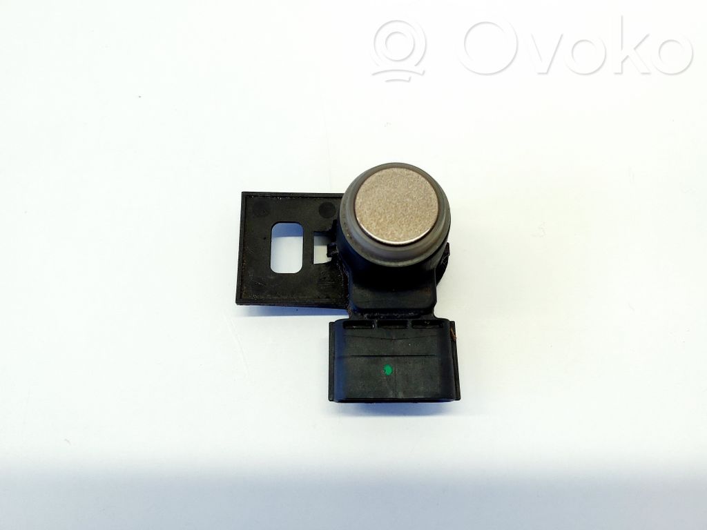 Honda CR-V Parksensor PDC 