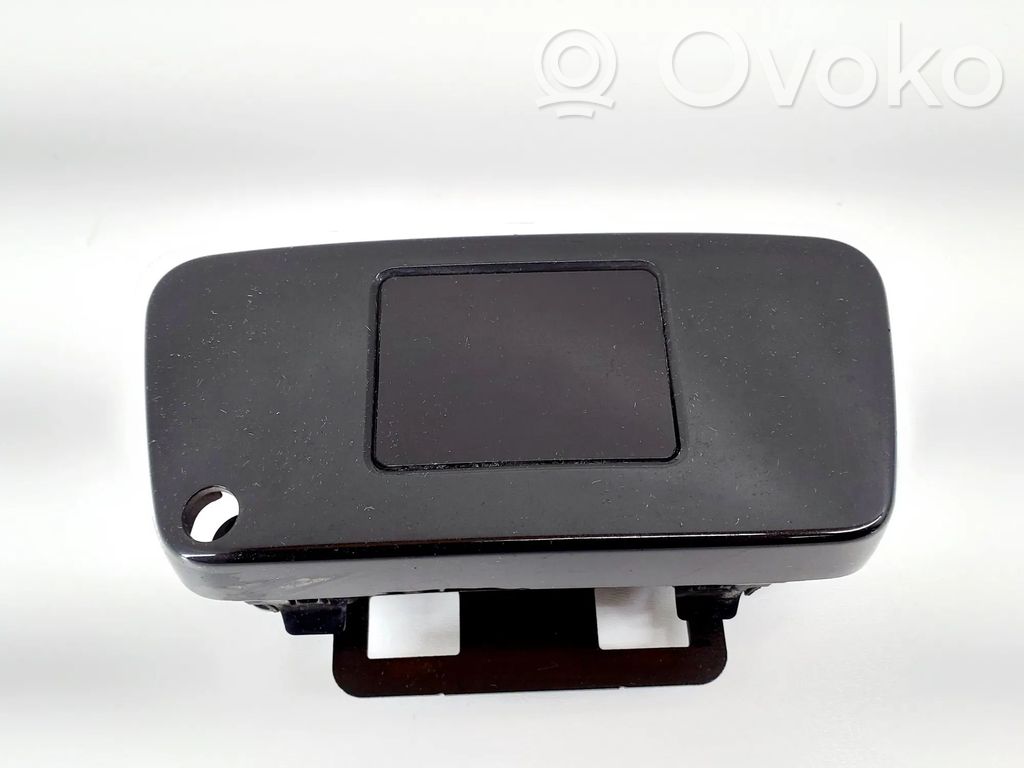 BMW 1 F40 Sensor de radar Distronic 
