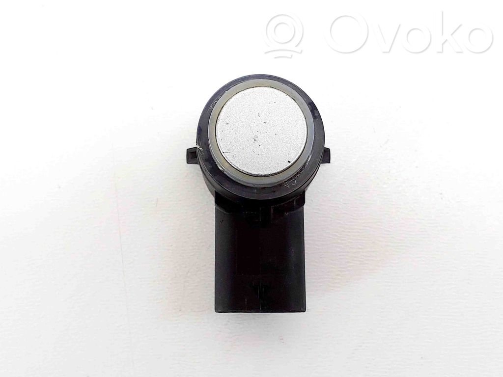 Opel Astra K Sensor de aparcamiento PDC 