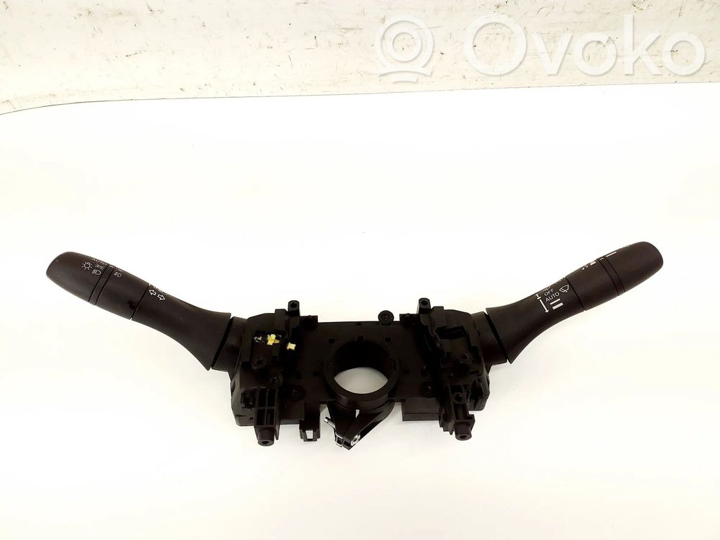 Nissan Micra K14 Indicator stalk 