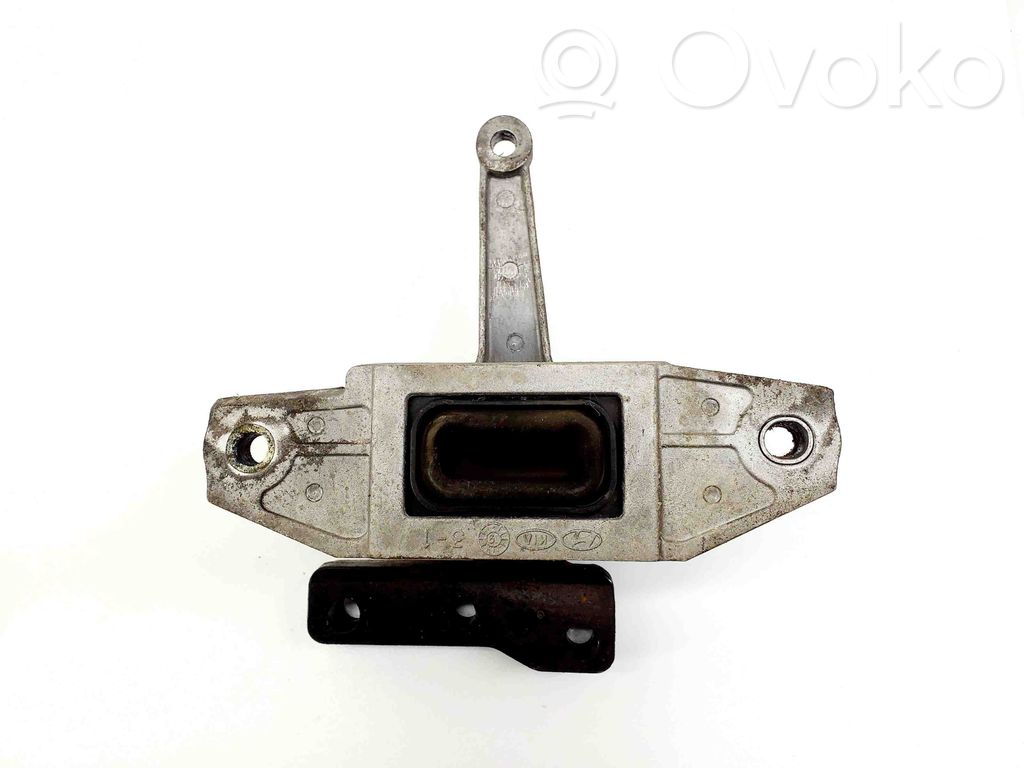 KIA Ceed Engine mount bracket 