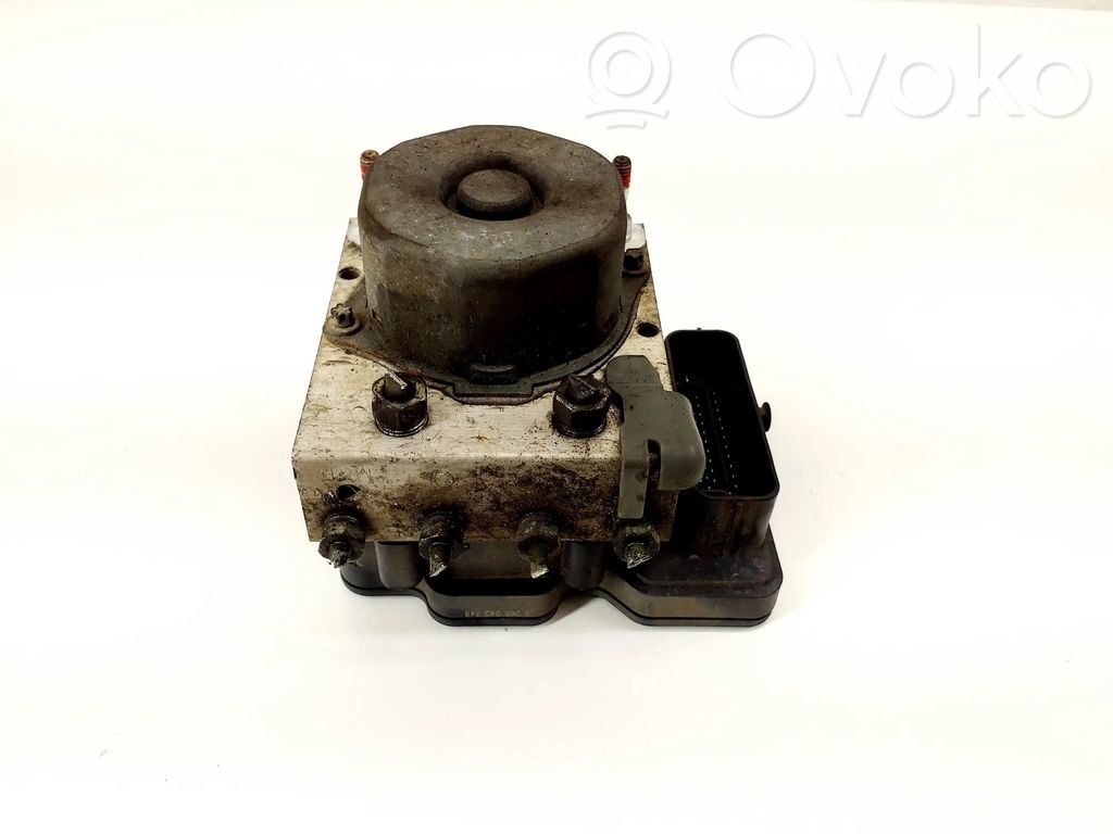 Toyota Auris E180 ABS bloks 