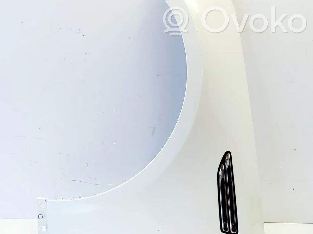 Parafango   87771D4000