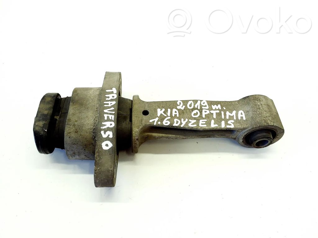 KIA Optima Coussinet de boîte de vitesses 