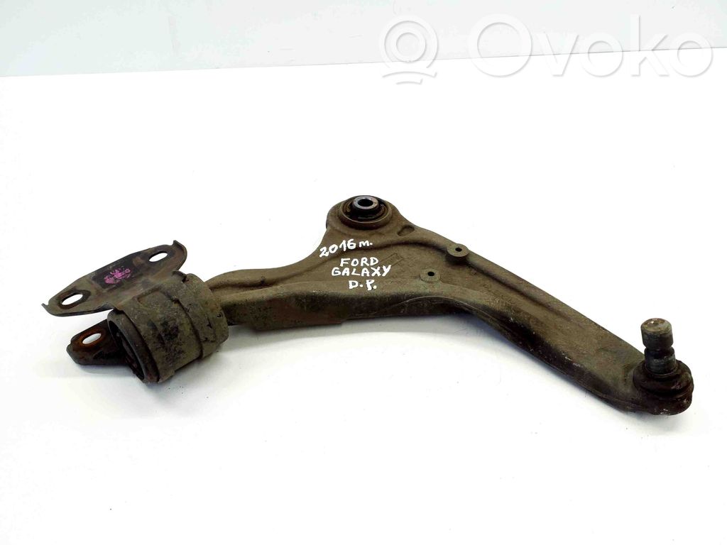 Dakša   E1GC3A052