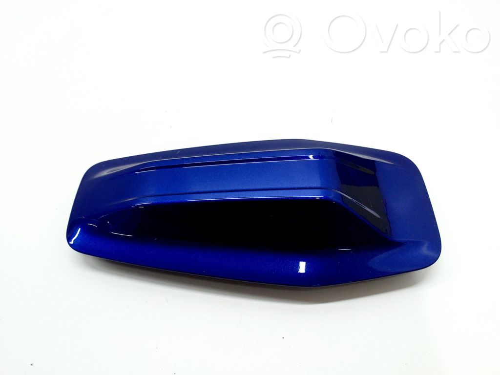 BMW i4 Capac antenă plafon (GPS) 