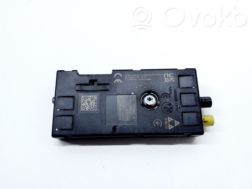 Antenos stiprintuvas   5A73DB0