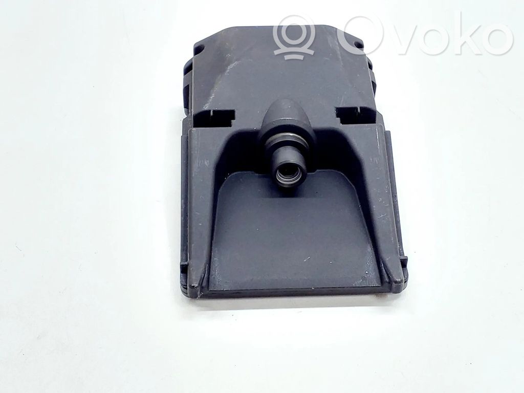 KIA Ceed Windshield/windscreen camera 
