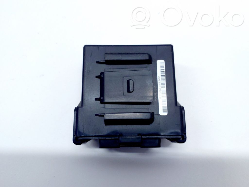 Muut laitteet   476A0HV00A