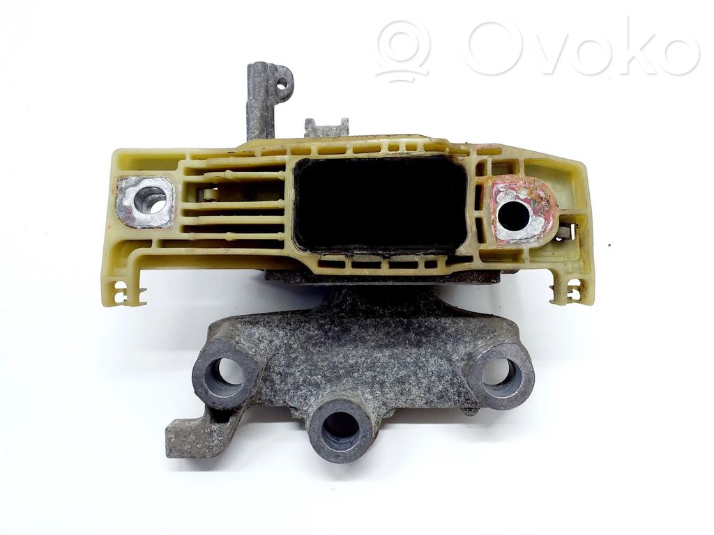 Opel Astra K Gearbox mount 