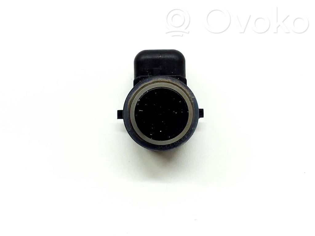 Opel Astra K Sensor de aparcamiento PDC 