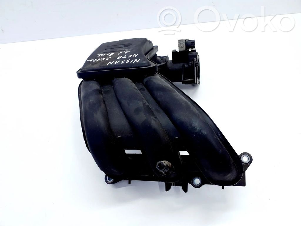 Nissan Note (E12) Intake manifold 