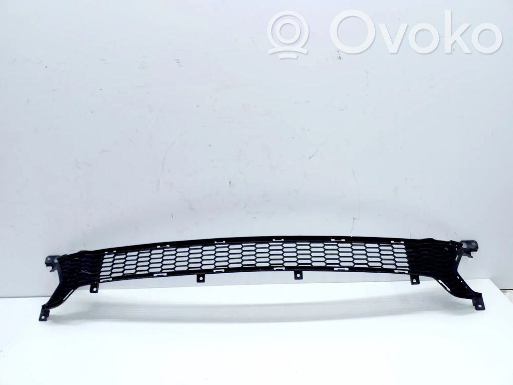 Front grill   A286560000