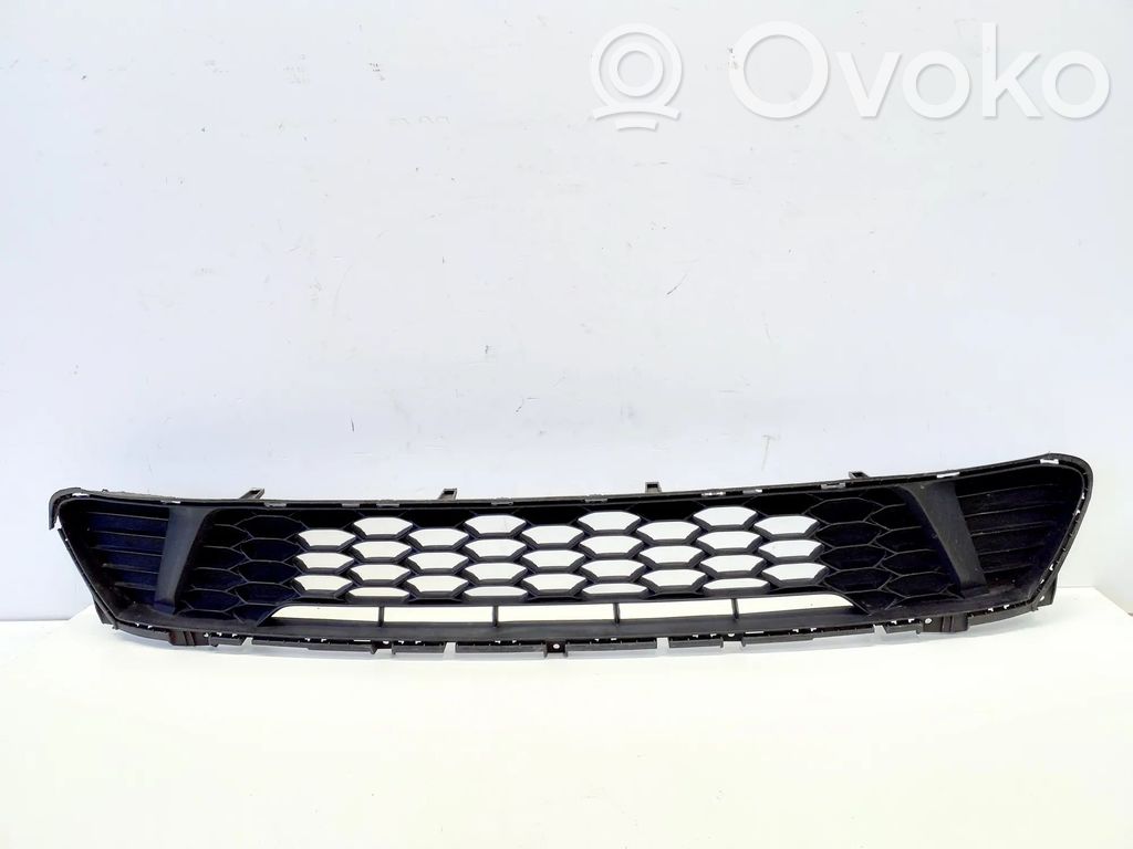 KIA Ceed Front grill 
