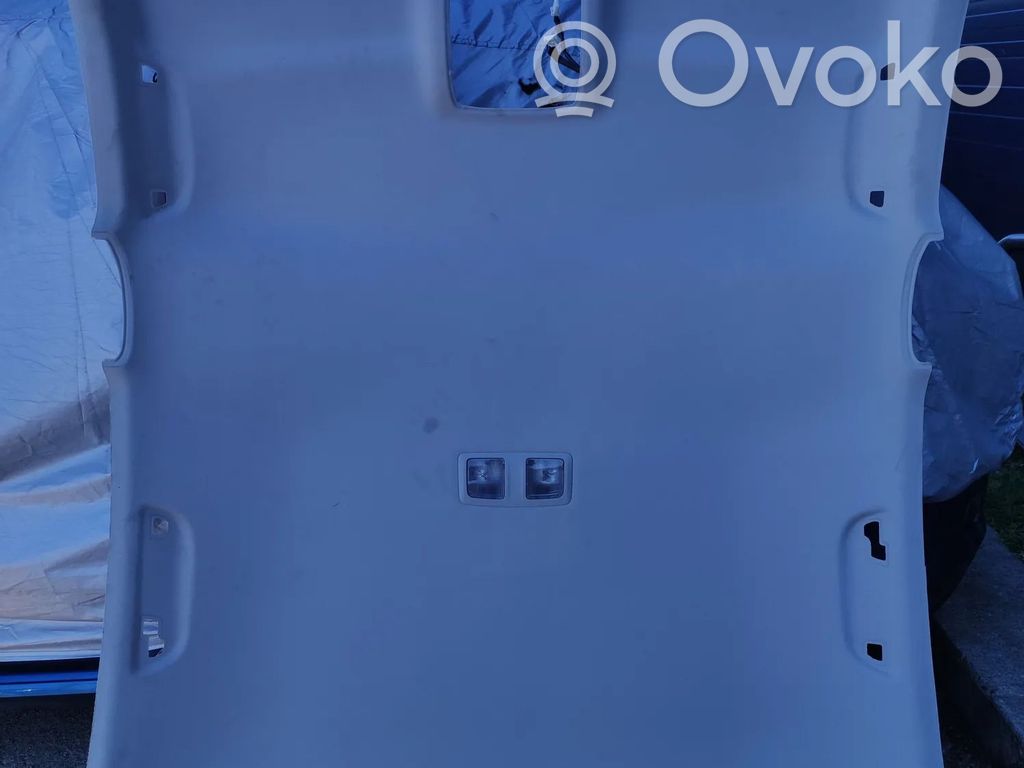 Techo   GHK168030E75