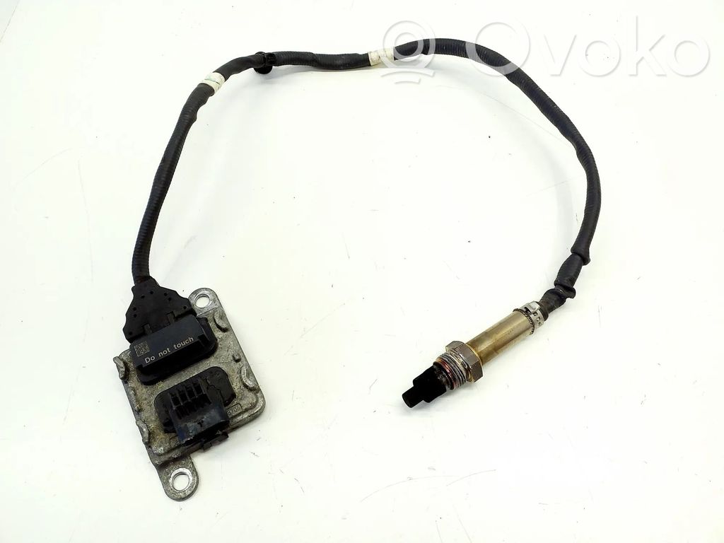 Lambda probe sensor   296502U900