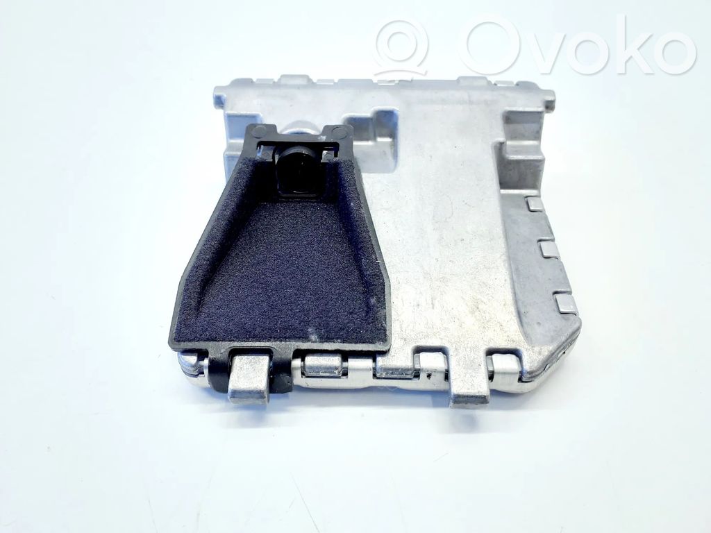 Ford Kuga II Frontkamera Windschutzscheibe Frontscheibe 