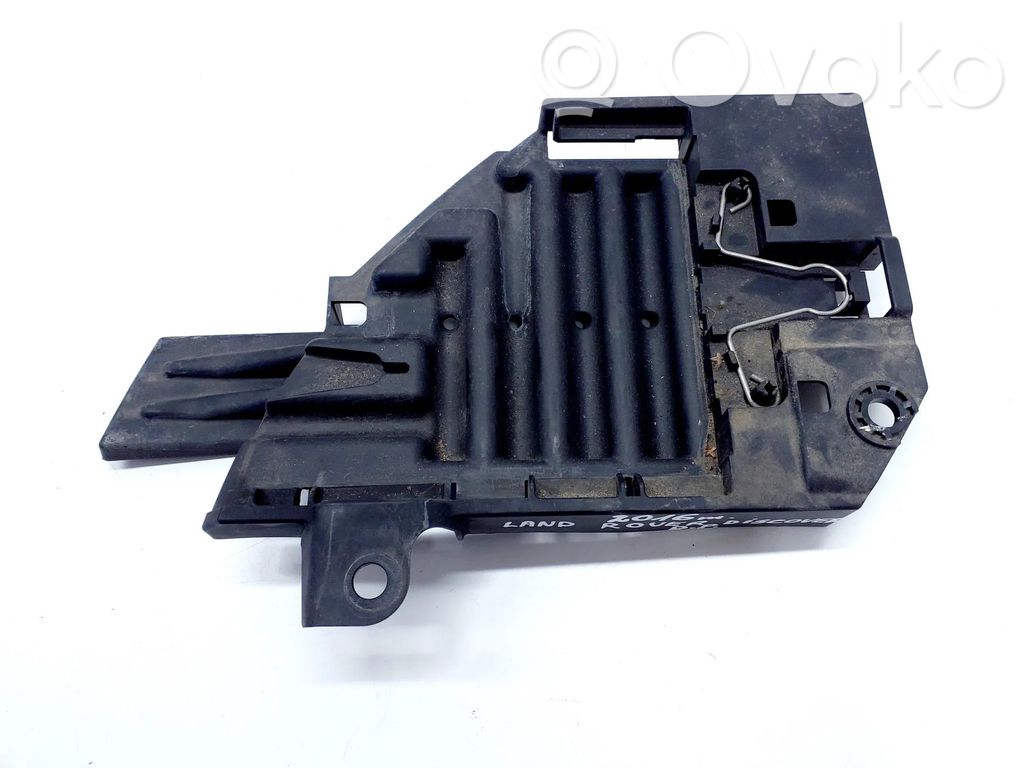Land Rover Discovery Sport Uchwyt / Mocowanie lampy przedniej 