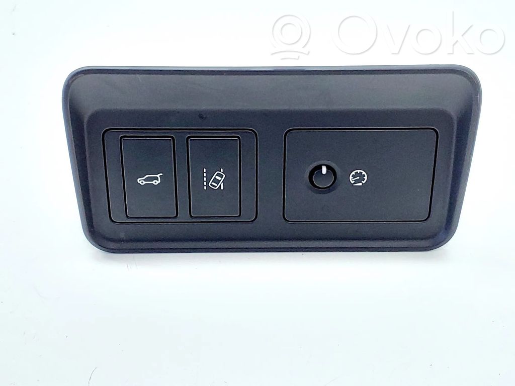 Land Rover Discovery Sport Buton deschidere portbagaj 