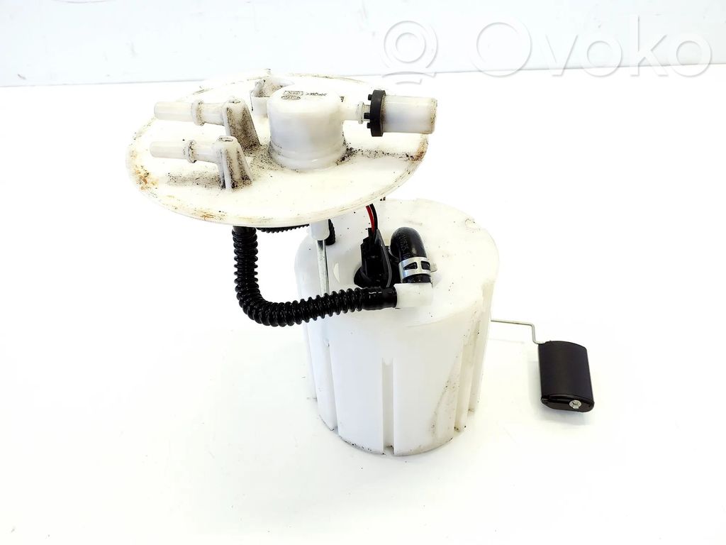 KIA Ceed Bomba interna de combustible 