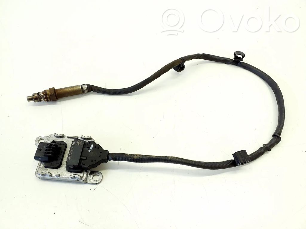 Lambda zondas   296602U110